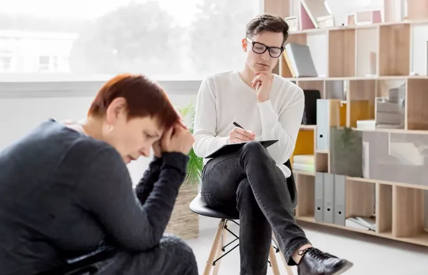 ab617c9b 79dc 461b 9efa e13c6b662ea7